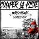 Couper La Piste feat SAINTLESS NICK Single