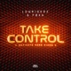 Take Control Single