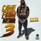 Came from Nothing 3 EP
