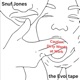 The Evol Tape