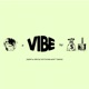 Catch a Vibe feat L Marco Single