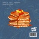 Downtown Vibes Single