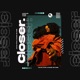 Closer Single