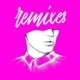 The Call Remixes EP