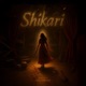 Shikari Single
