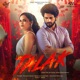Talak Single