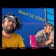 Read Ur Mind feat Casey Cope Single