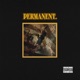 Permanent Single