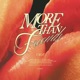 More Than Friends Single