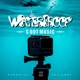 Waterproof Single