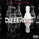 Different feat Prido Single