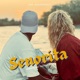Senorita Single