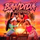 Bandida Single