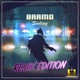 Sinking Remix Edition EP