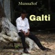 Galti Single