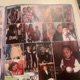 PlaysOnnaSouth feat Mac Paidwaylil k 532Draco Single