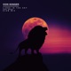 Lions In The Sky Club mix feat Bryar Single