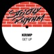Get Up Single