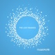 The Lost Remixes EP