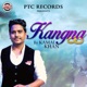 Kangna Single
