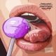 Lollipop feat I N F Single