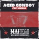Acid Cowboy Single