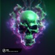 PXIN Single