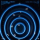 Tunnel Vision in Winter Single