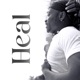 Heal Single