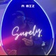 Surely Single