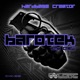Hardbase Creator Single