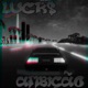 Ambição Single