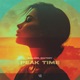 Peak Time Single
