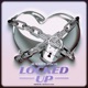 Locked Up Single