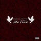 Motion feat Patti Single