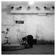 Løst EP