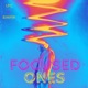 Focused Ones Single
