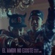 El amor no existe Single
