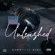 BEAST MODE UNLEASHED Single