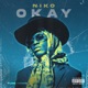Niko Okay feat Boutross Single