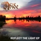 Reflect the Light EP