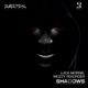 Shadows EP