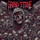 Grind Stone Single