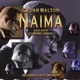 Naima Live At Boomer s New York NY 1973