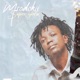 Msodokii Super Nyota