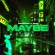 Maybe Single