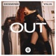 Out Single