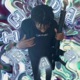 I Know Im Da Man feat 0mgtj Swag Single