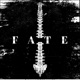 Fate Single