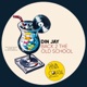 Back 2 the Old School Single